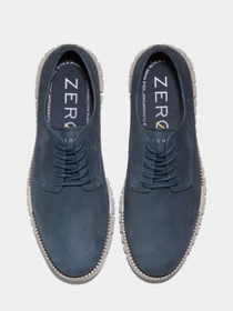 Туфли и лоферы Cole Haan модель C38841 Фото