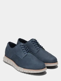 Туфли и лоферы Cole Haan модель C38841 Фото