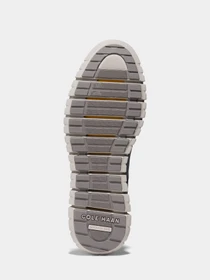 Туфли и лоферы Cole Haan модель C38841 Фото