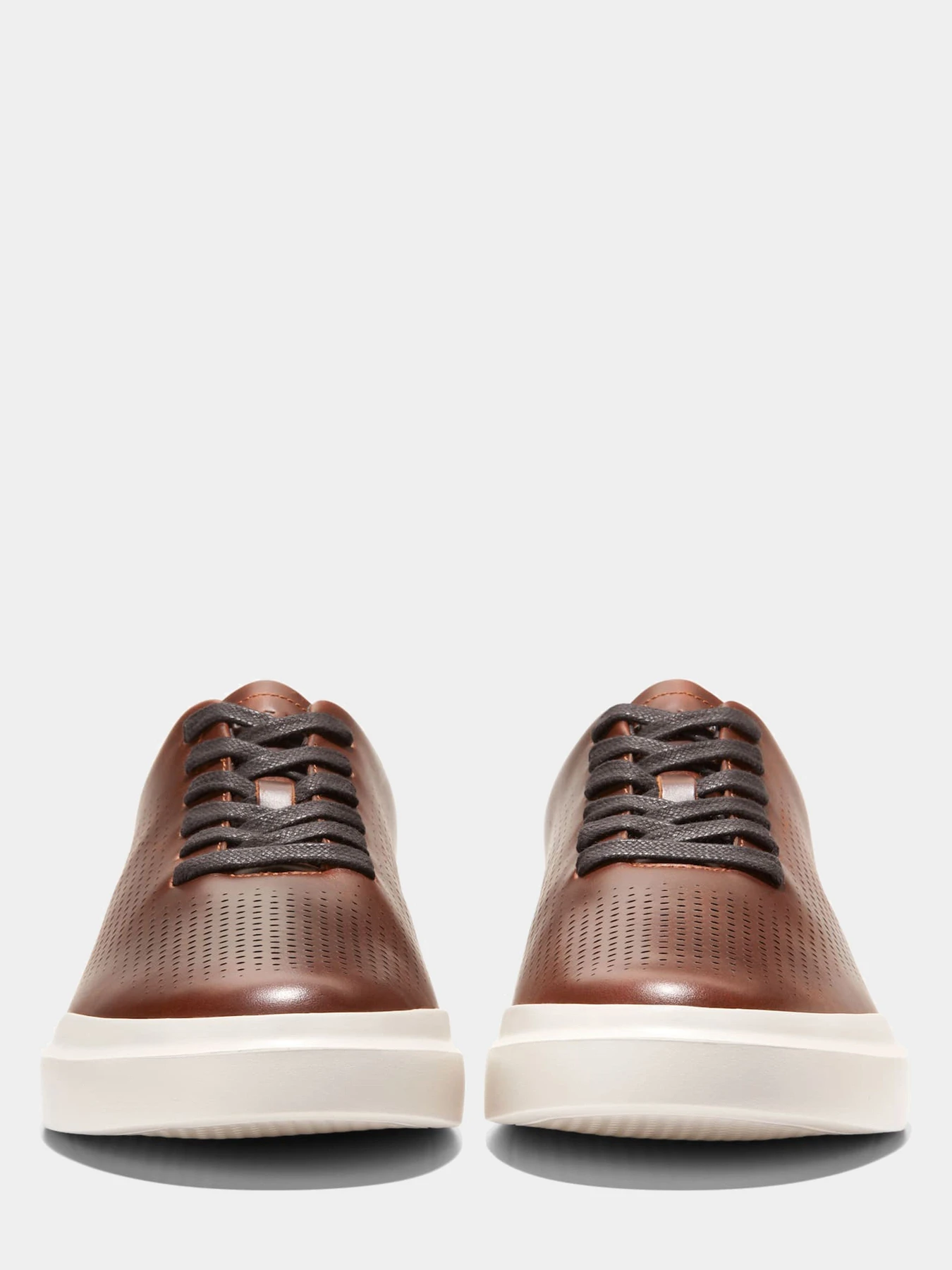 Кеди Cole Haan модель C38963 Фото