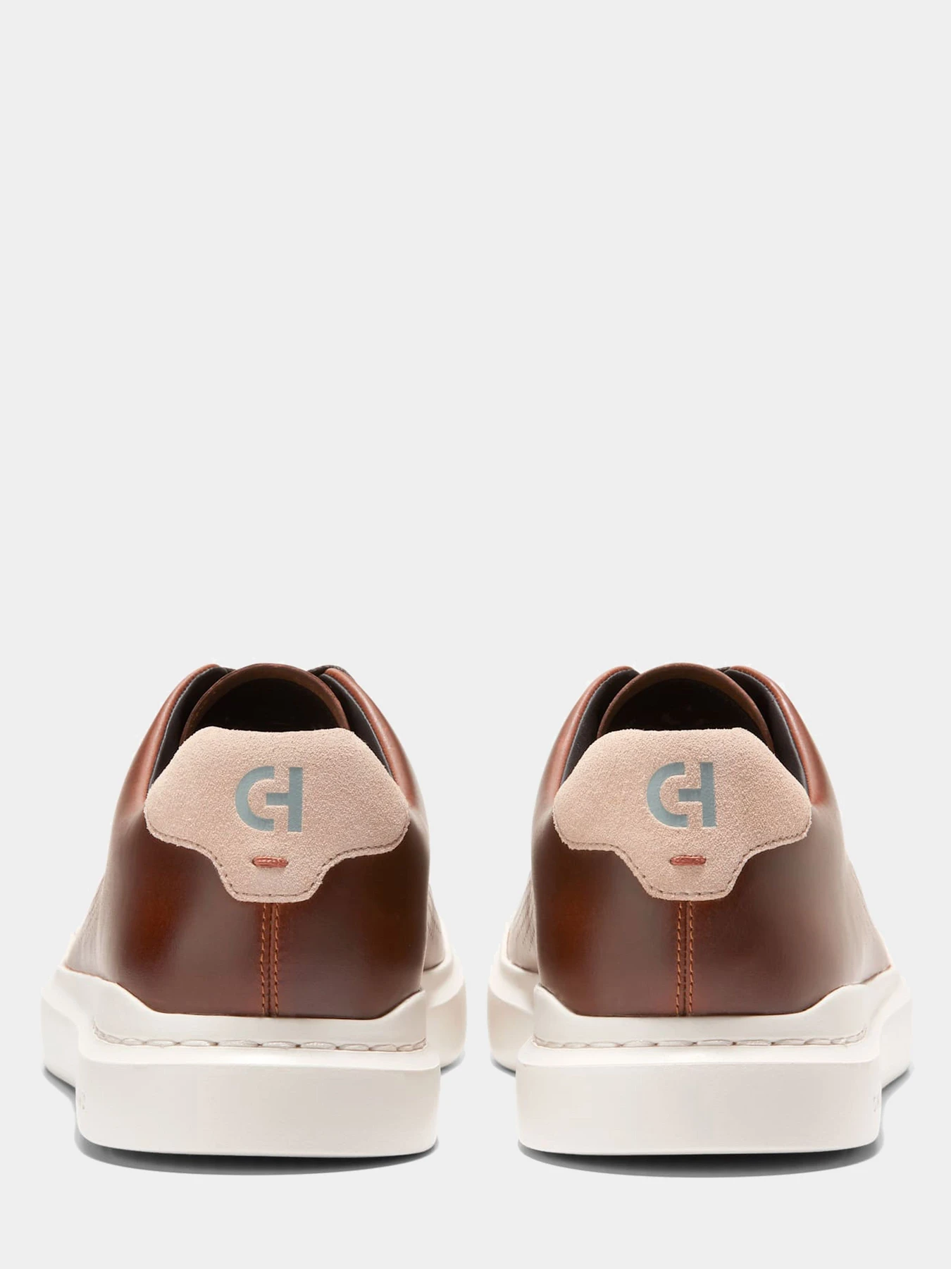 Кеди Cole Haan модель C38963 Фото