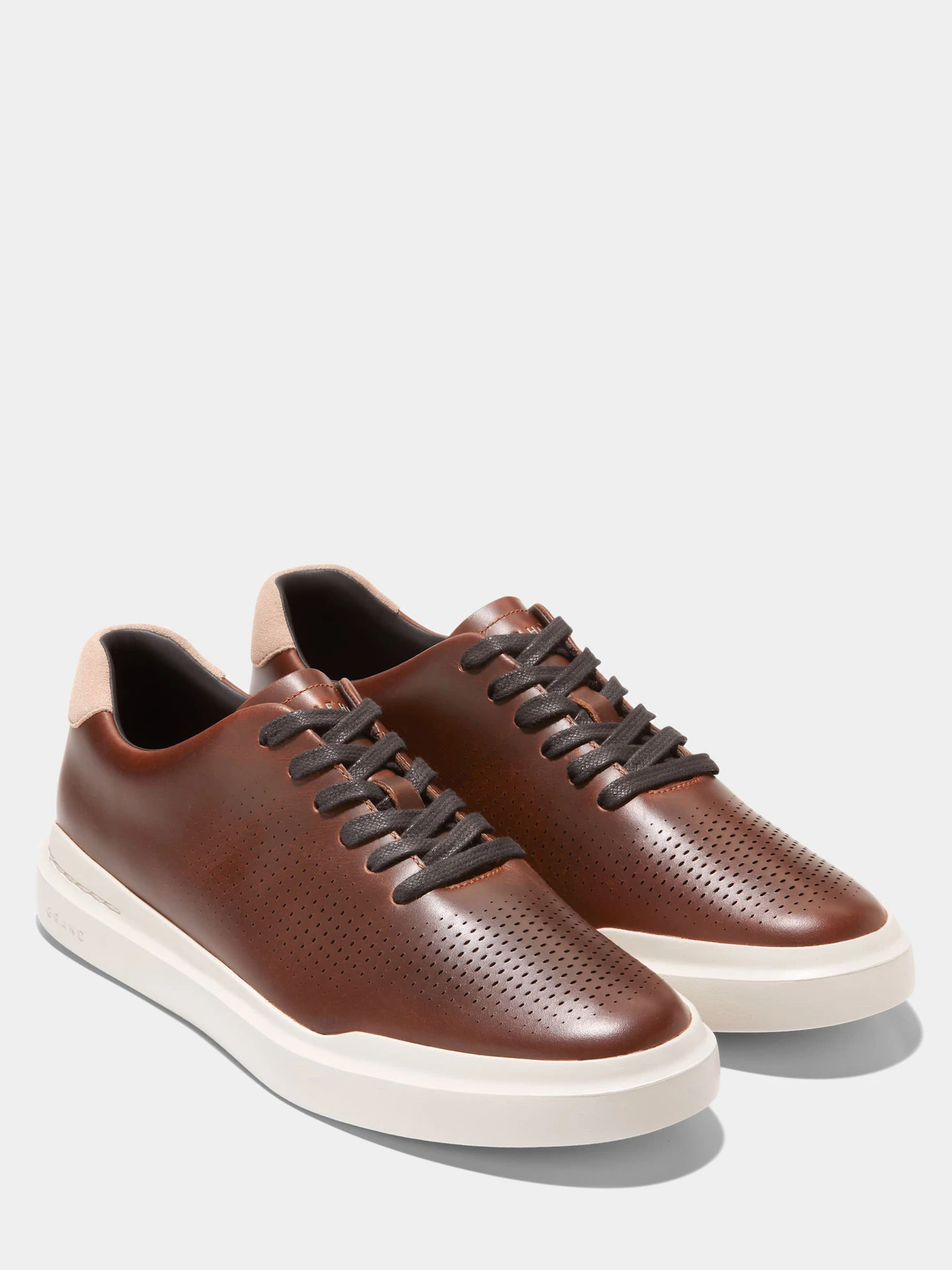 Кеди Cole Haan модель C38963 Фото