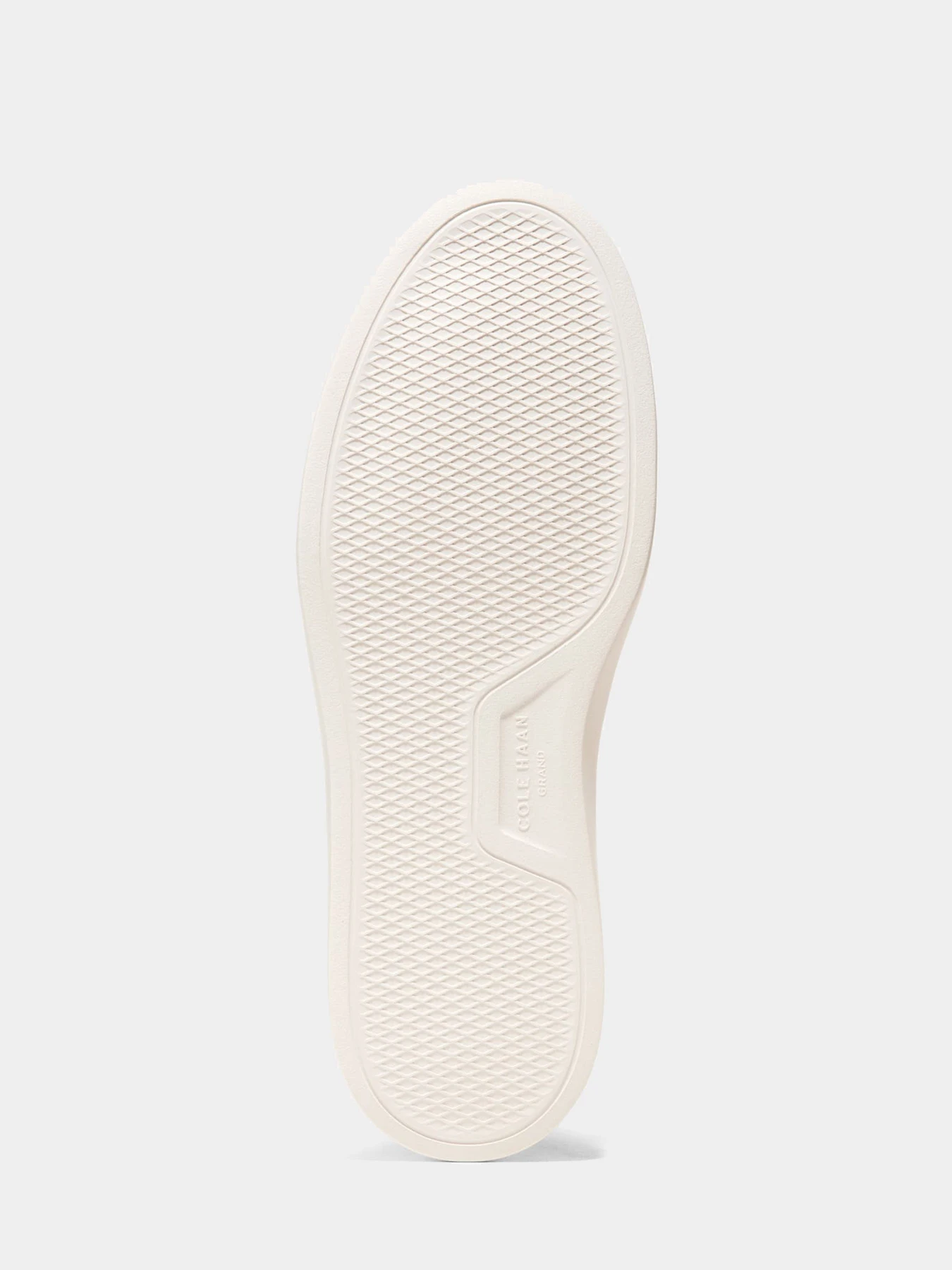 Кеди Cole Haan модель C38963 Фото