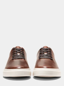 Кеди Cole Haan модель C38963 Фото