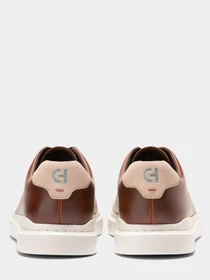 Кеди Cole Haan модель C38963 Фото