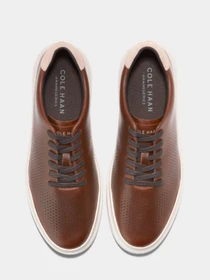 Кеди Cole Haan модель C38963 Фото
