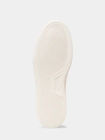 Кеди Cole Haan модель C38963 Фото
