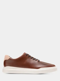 Кеди Cole Haan модель C38963 Фото