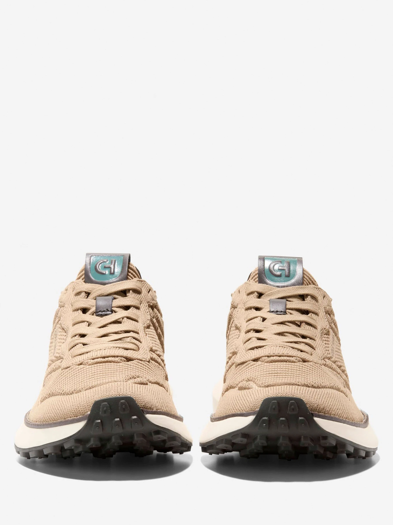Кроссовки Cole Haan модель C38971 Кроссовки Cole Haan модель C38971 Фото