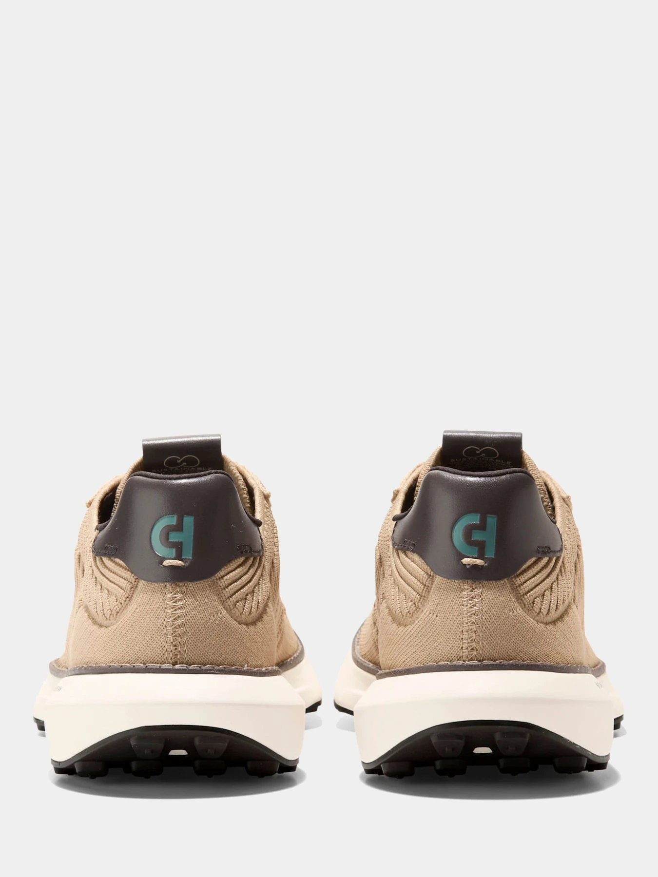 Кроссовки Cole Haan модель C38971 Кроссовки Cole Haan модель C38971 Фото