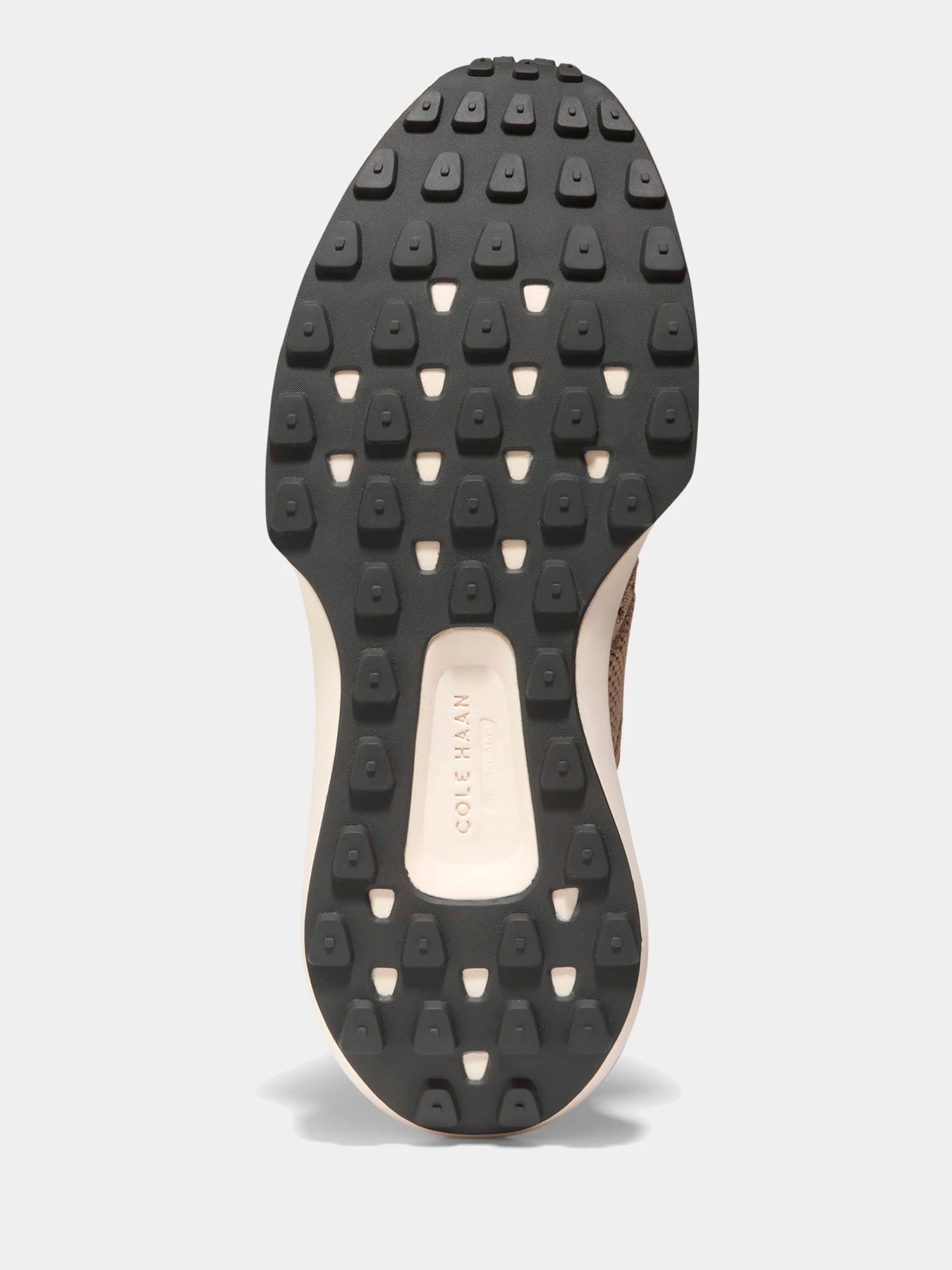 Кроссовки Cole Haan модель C38971 Кроссовки Cole Haan модель C38971 Фото
