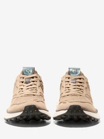 Кроссовки Cole Haan модель C38971 Фото