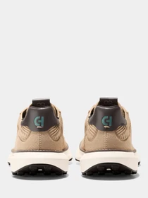 Кроссовки Cole Haan модель C38971 Фото