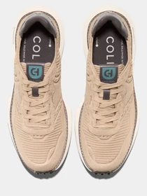 Кроссовки Cole Haan модель C38971 Фото