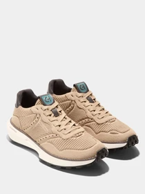 Кроссовки Cole Haan модель C38971 Фото