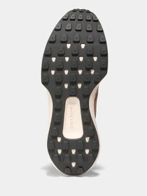 Кроссовки Cole Haan модель C38971 Фото