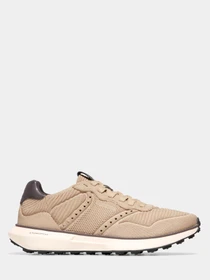 Кроссовки Cole Haan модель C38971 Фото