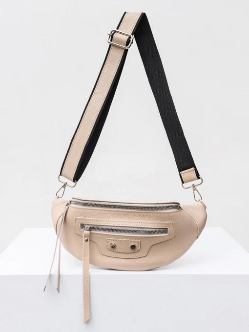 Сумки Romashka Рене модель 103010903071 Фото