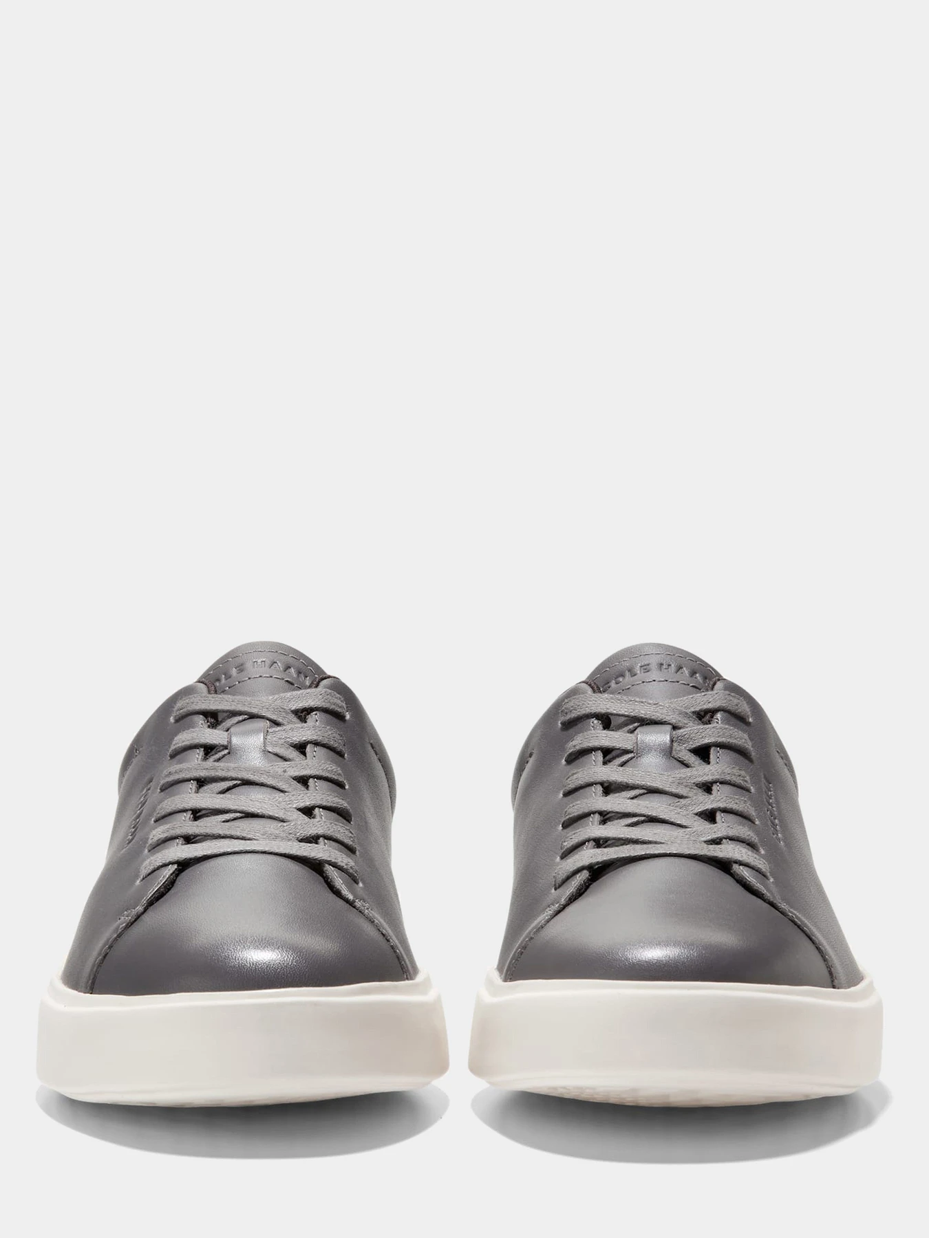 Кеды Cole Haan модель C38982 Фото