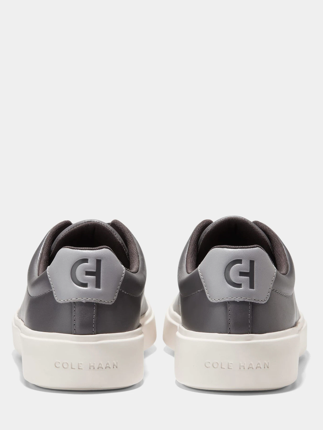 Кеды Cole Haan модель C38982 Фото