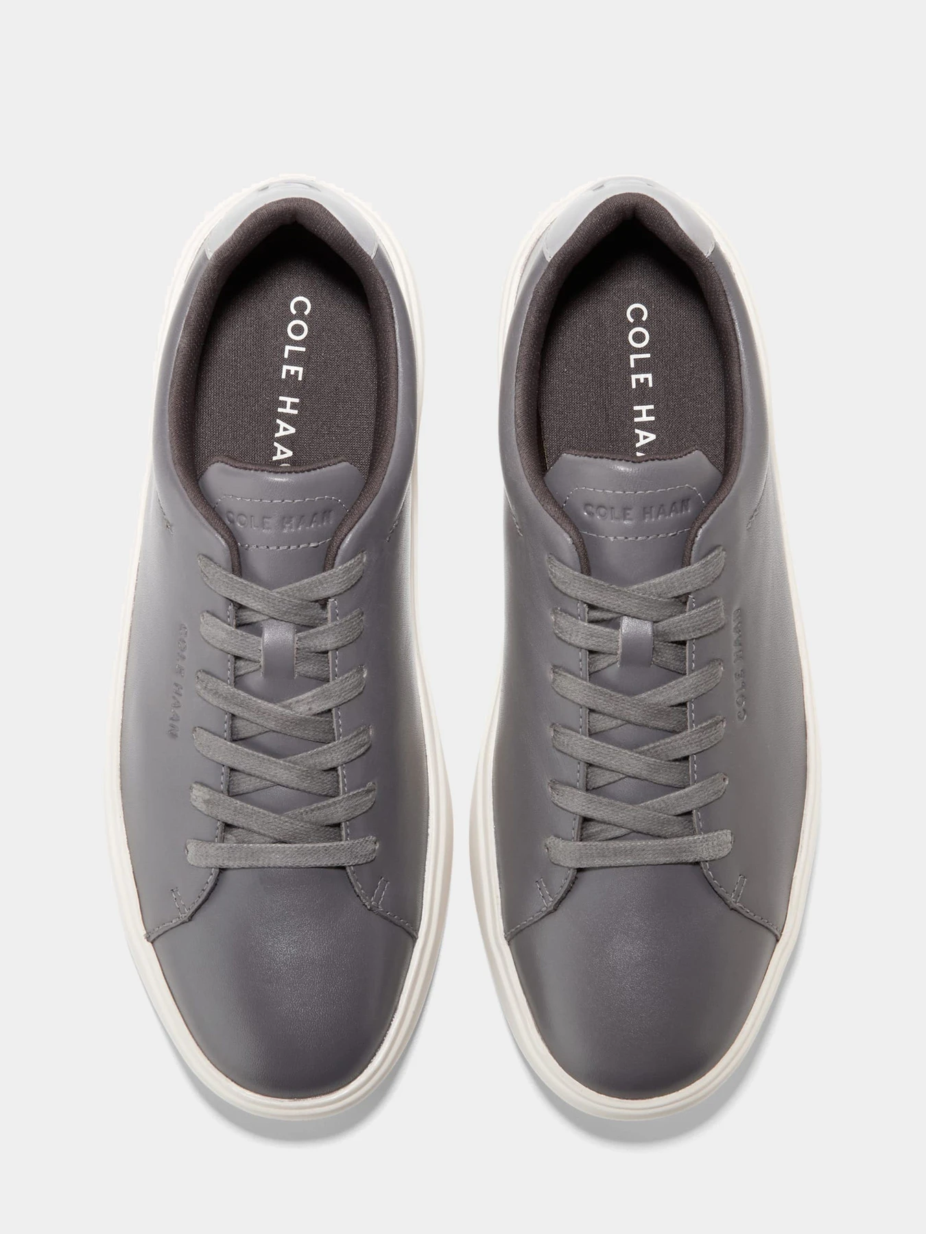 Кеды Cole Haan модель C38982 Фото