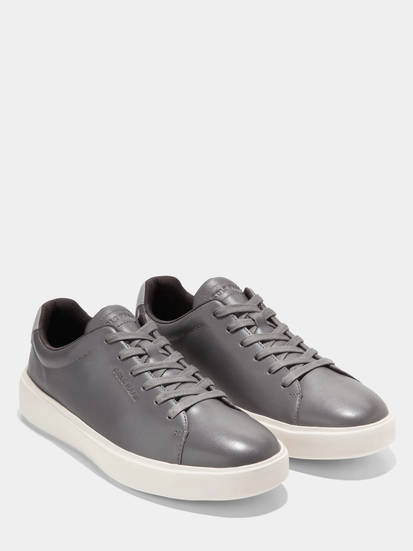 Кеды Cole Haan модель C38982 Фото
