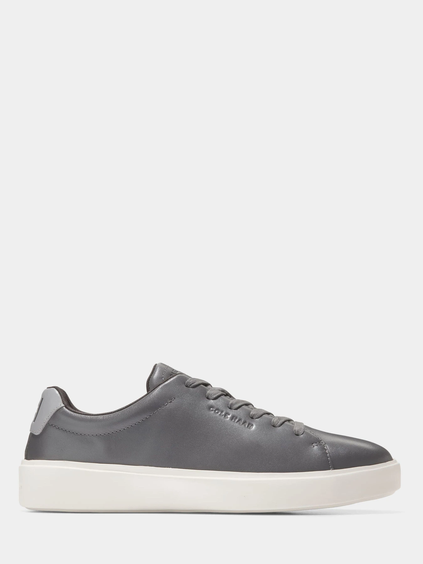 Кеды Cole Haan модель C38982 Фото