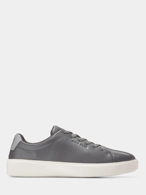 Кеди Cole Haan модель C38982 Фото