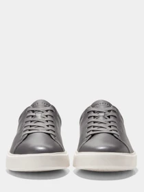 Кеды Cole Haan модель C38982 Фото