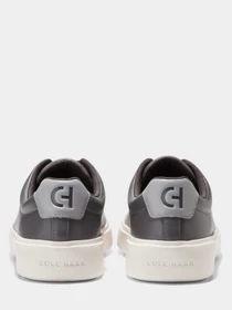 Кеды Cole Haan модель C38982 Фото