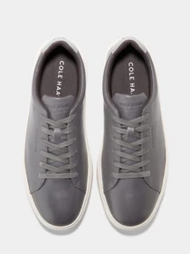 Кеды Cole Haan модель C38982 Фото