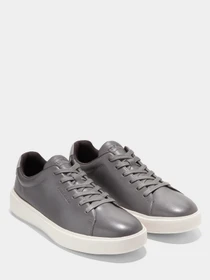 Кеды Cole Haan модель C38982 Фото