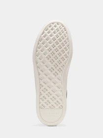 Кеды Cole Haan модель C38982 Фото