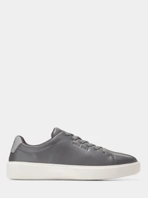 Кеды Cole Haan модель C38982 Фото