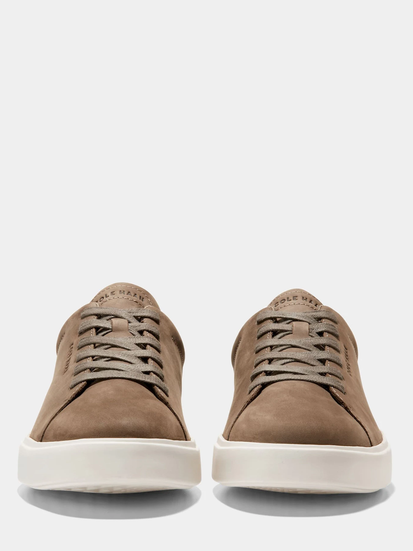 Кеди Cole Haan модель C38984 Фото