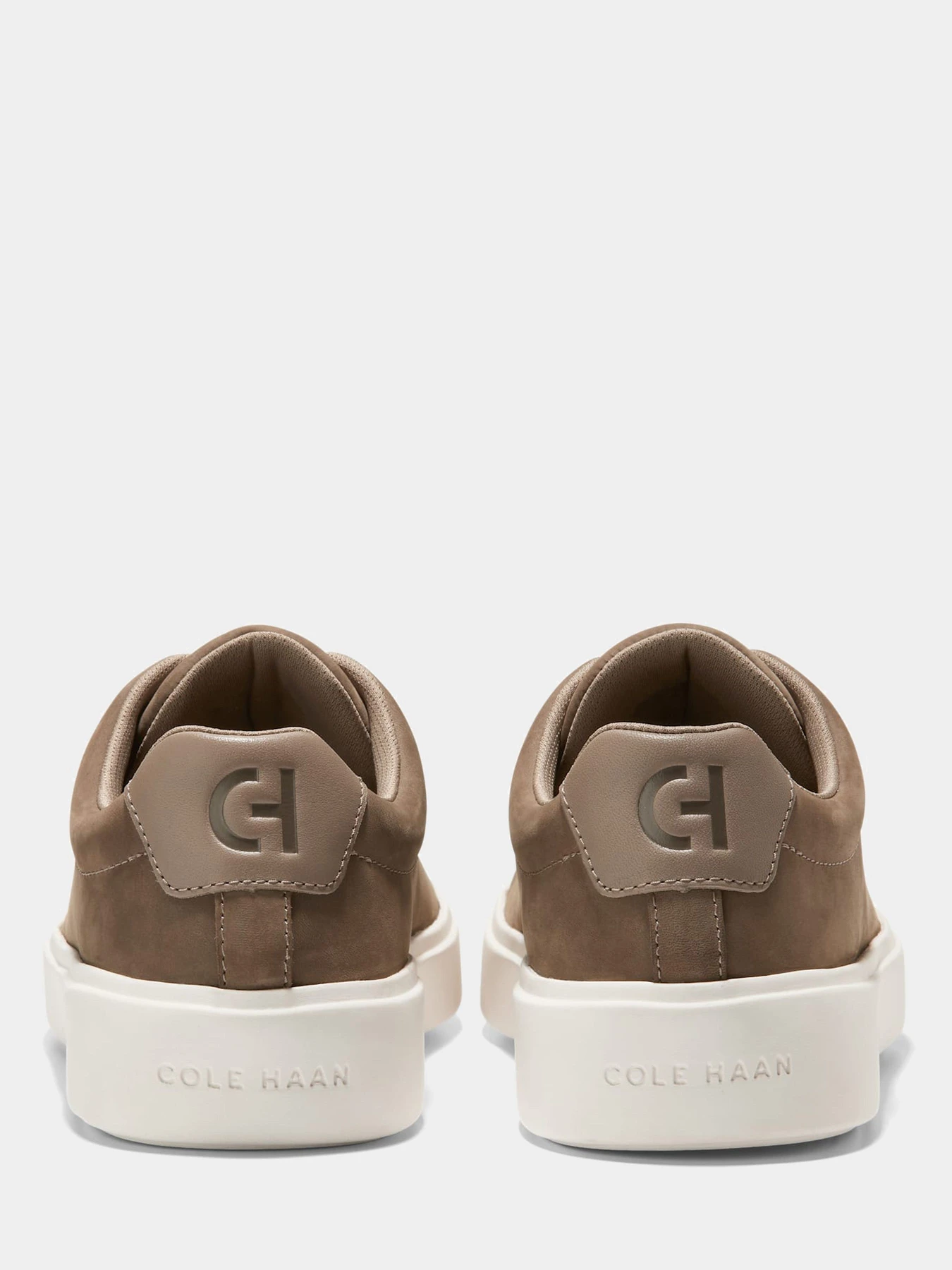 Кеди Cole Haan модель C38984 Фото