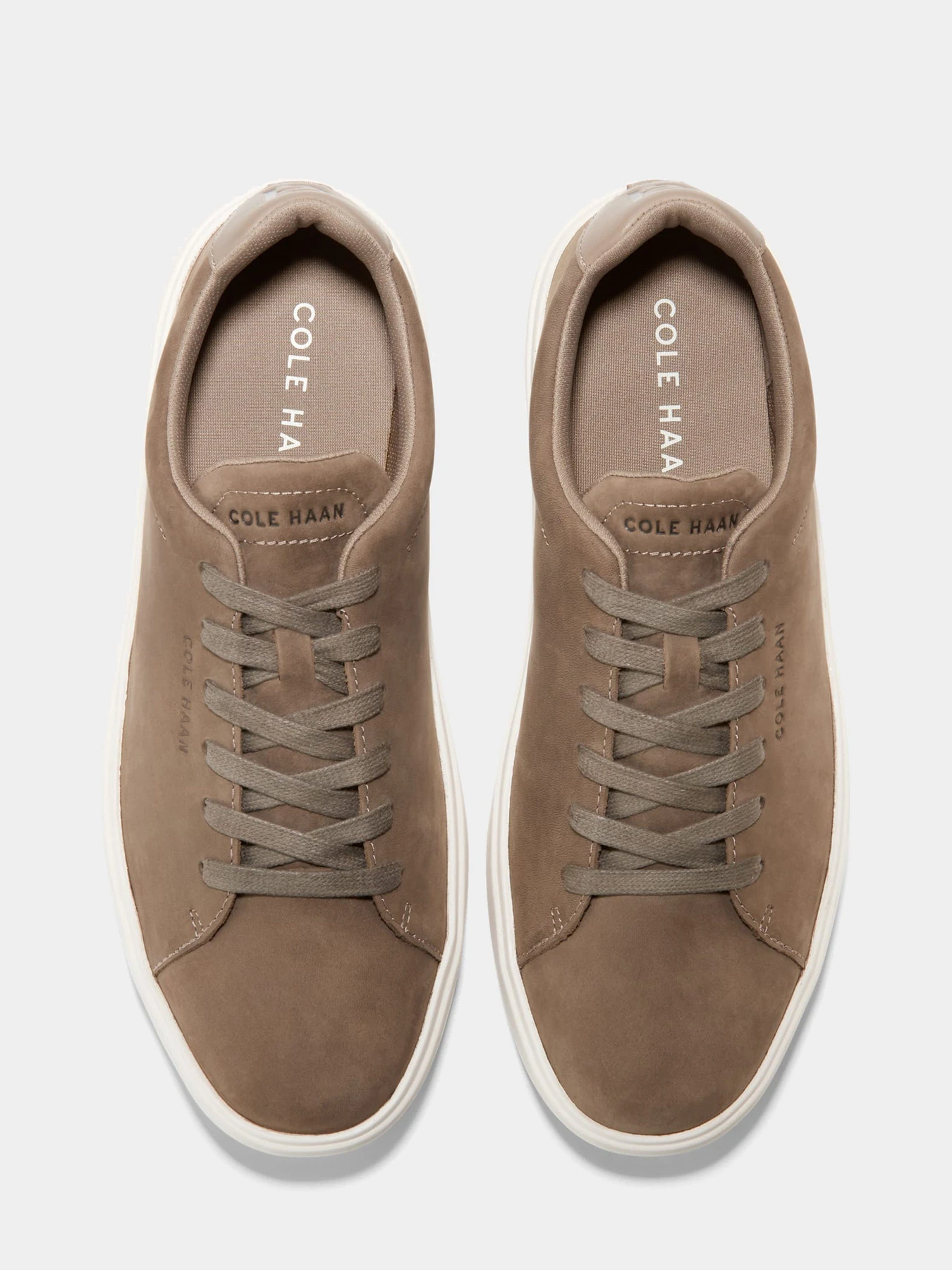 Кеди Cole Haan модель C38984 Фото