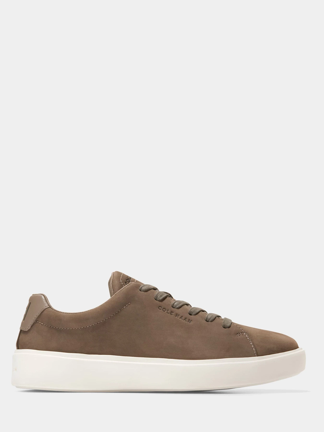 Кеди Cole Haan модель C38984 Фото