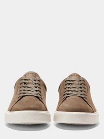 Кеди Cole Haan модель C38984 Фото