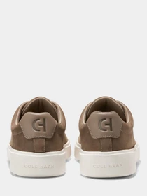 Кеди Cole Haan модель C38984 Фото