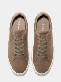 Кеди Cole Haan модель C38984 Фото