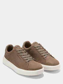 Кеди Cole Haan модель C38984 Фото