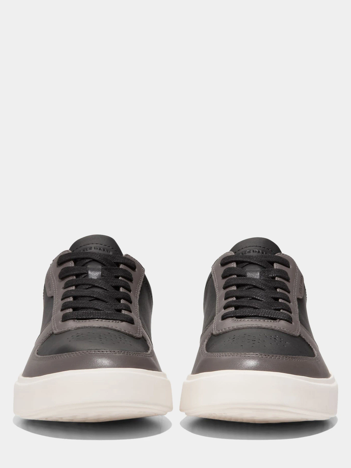 Кеды Cole Haan модель C38991 Фото