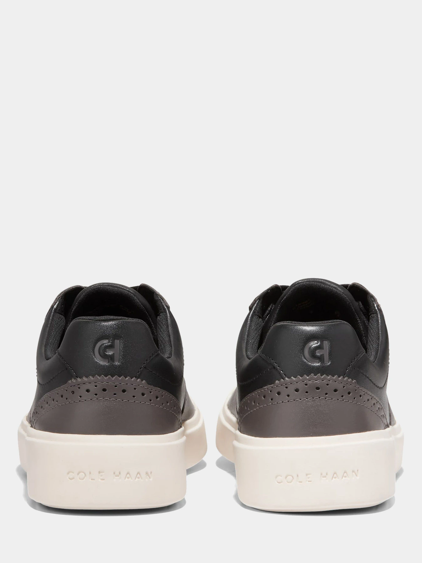 Кеды Cole Haan модель C38991 Фото