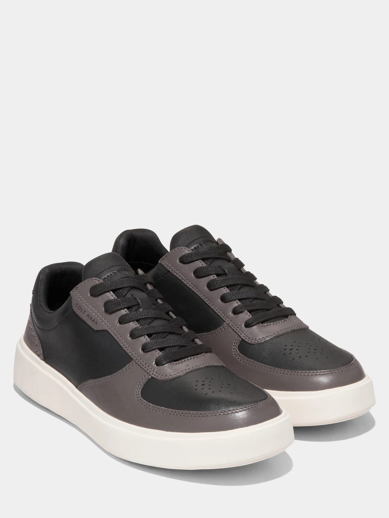 Кеды Cole Haan модель C38991 Фото