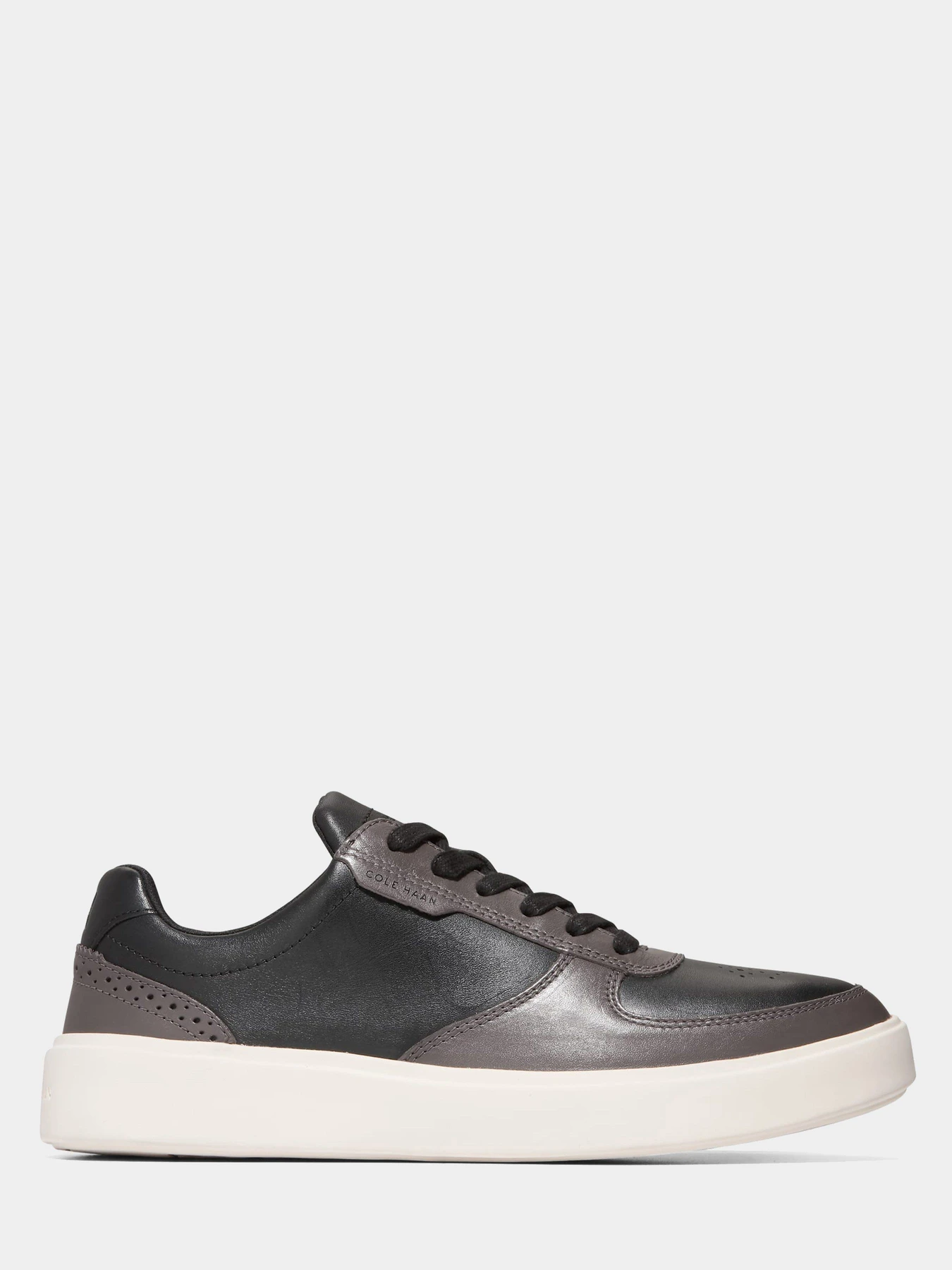 Кеды Cole Haan модель C38991 Фото