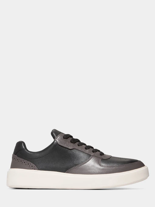 Кеды Cole Haan модель C38991 Фото