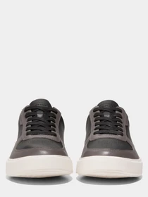 Кеды Cole Haan модель C38991 Фото