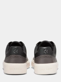 Кеды Cole Haan модель C38991 Фото