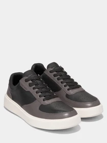Кеды Cole Haan модель C38991 Фото